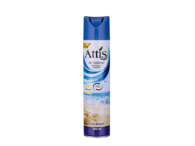 gold_attis_ocean_breeze