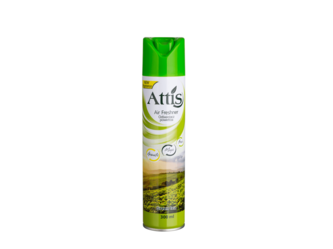 gold_attis_green_tea