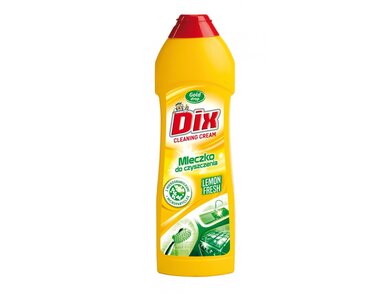 p_gold_dix500gcyt