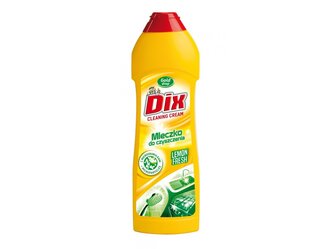 p_gold_dix500gcyt