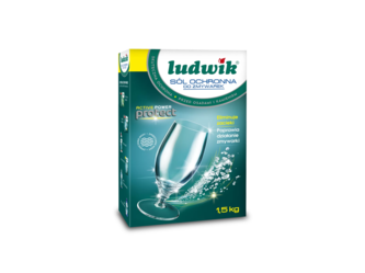 ludwik-sol-ochronna-15kg
