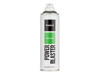 Impeco 500 ml PWM114
