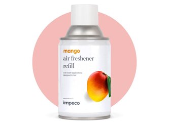 Impeco 270 ml APC126 mango