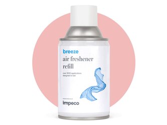 Impeco 270 ml APC116 breeze