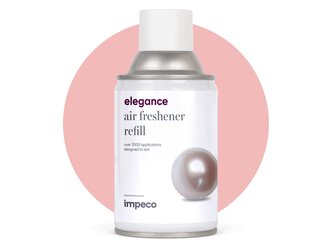 Impeco 270 ml APC117 elegance