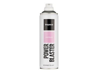 Impeco 500 ml PWM111