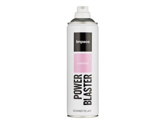 Impeco 500 ml PWM111