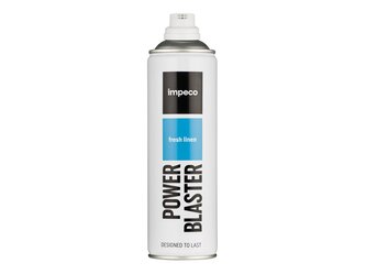 Impeco 500 ml PWM112