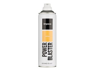 Impeco 500 ml PWM113