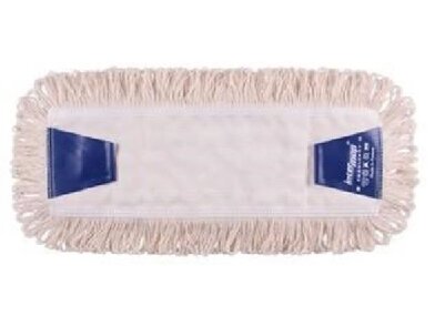 Mop TES bawełna, pętelkowy, linia standard