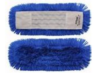 Mop DUST akrylowy na półokragło 60