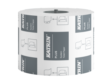 66940_official_product_image