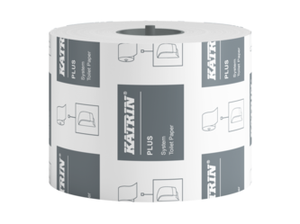 66940_official_product_image