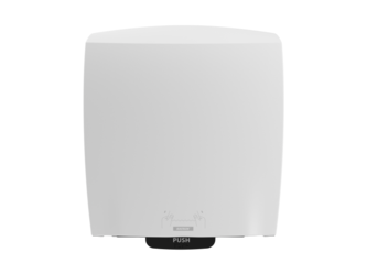 82094_katrin_system_hand_towel_Dispenser_xl_white_front