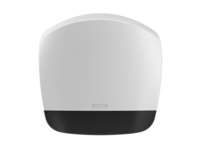 82117_katrin_toilet_paper_dispenser_gigant_s_white_front