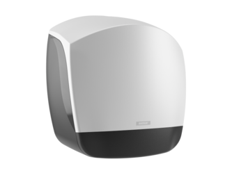 82117_official_product_image