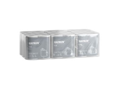 89673_katrin_plus_kitchen_paper_towel_roll_110_sheets_2_ply_sack