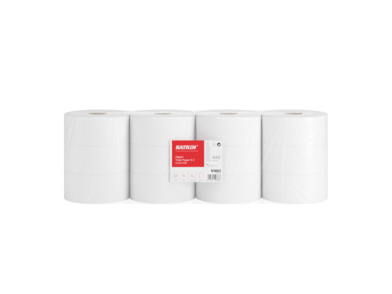93663_katrin_jumbo_toilet_paper_roll_small_100_meters_2_ply_sack