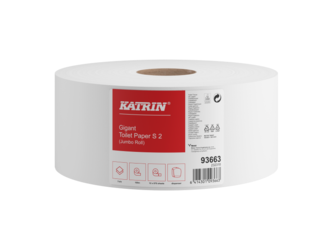 93663_official_product_image
