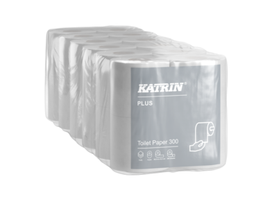 97388_katrin_plus_toilet_paper_roll_300_sheets_3_ply_sack