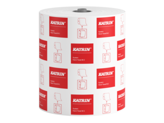 97425_official_product_image