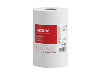97470_official_product_image