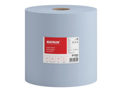 97555_official_product_image