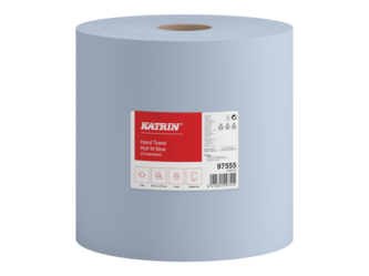 97555_official_product_image