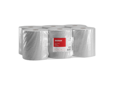 97593_katrin_centrefeed_roll_medium_300_metres_1_ply_sack