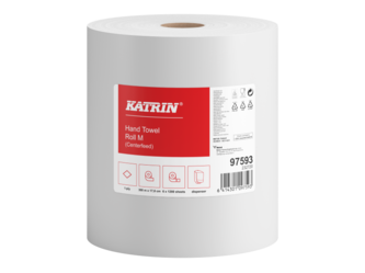 97593_official_product_image
