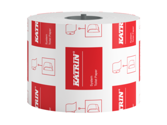 103424_official_product_image