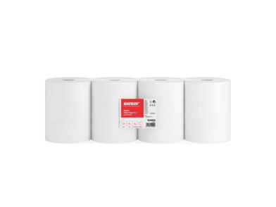 104994_katrin_jumbo_toilet_paper_roll_small_130_meters_2_ply_case