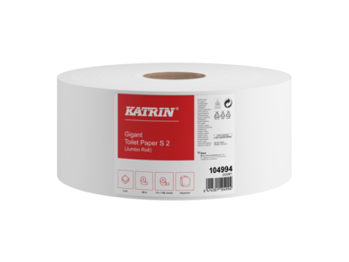 104994_official_product_image
