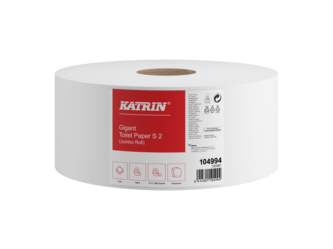 104994_official_product_image