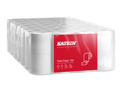112966_katrin_toilet_paper_roll_160_sheets_2_ply_case