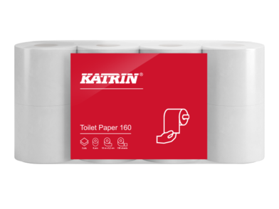 112966_official_product_image
