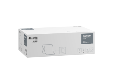 460058_katrin_plus_system_hand_towel_m_2_transport_pack_carton