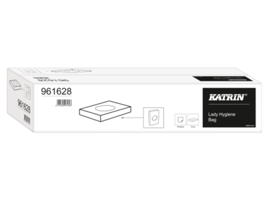 961628_katrin_lady_hygiene_bag_transport_unit