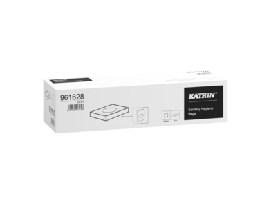 961628_Katrin_Sanitary_Hygiene_Bags_Transport_pack_carton