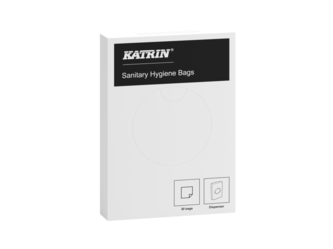 961628_official_product_image