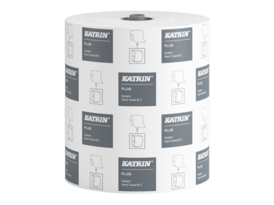 97449_official_product_image