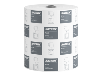 97449_official_product_image