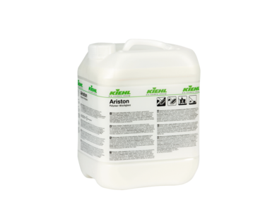 ariston