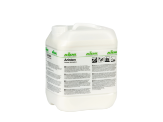 ariston