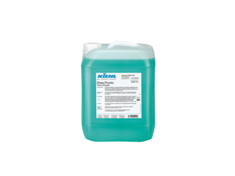 diwa pronto
