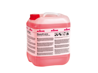 duocit-eco