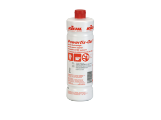 powerfix gel