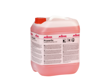 powerfix