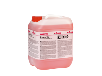 powerfix