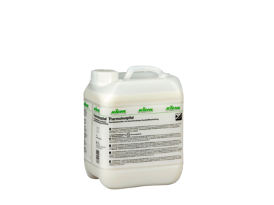 thermohospital